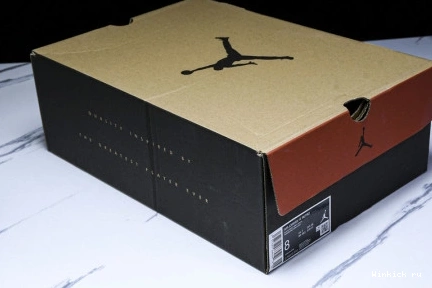 Black Wolf Grey 12 Jordan Air 0714